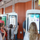 Image for article titled Australians trick dumb McDonald’s kiosk into giving them free burgers